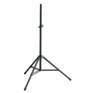 K&M Speakerstatief