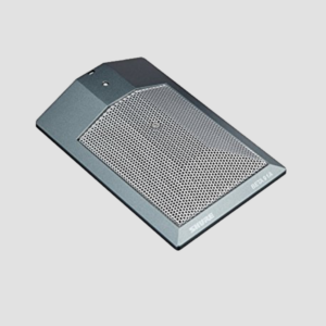 Shure Beta 91a