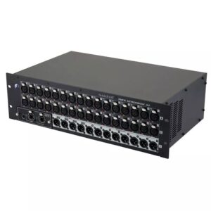 Soundcraft mini StageBox 32 In/8 Out